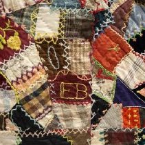 Lhm 1982.046.001 (2) Edited